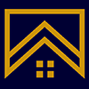 Selecthomeuk logo