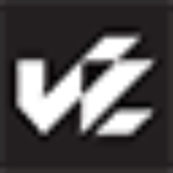 Wilfried Zaha Academy logo