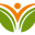 Covenant Health Products logo