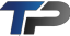 Transit Parts UK logo