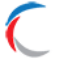 A&A Appliance Leasing,LLC logo