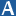 ABD.co.uk logo