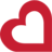 JTV logo