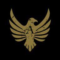 Assetti logo