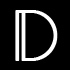 Danielrosshairandbeauty logo