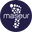 Maseur logo
