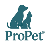 Propettraining logo
