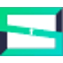 sunduk.su logo