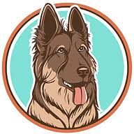 Paws & Caws LLC logo
