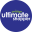 Prestige Ultimate Shopper, Walk, Rest and Shop logo