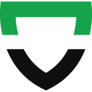 Proxy-IPv4.com logo