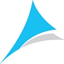 TriStar Technology Group logo