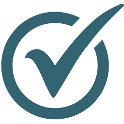 Breeze Cleaning logo