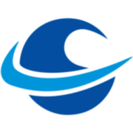 avionexpress.aero logo