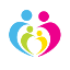 The Family Holidays Company logo