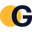 viaglamour.com logo