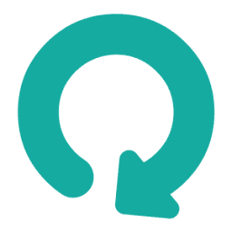 Glo Renewables Ltd logo