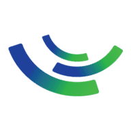 Alliance Cleaning - Office Cleaning Company logo