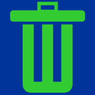 Wastewiser logo