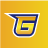 Graces Bags logo