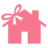 Highworth Emporium logo