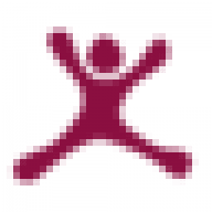 bouncefoods.com logo