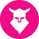 Tocsen logo