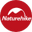 Naturehike logo