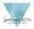 Sparkling Earth Headwear & Accessories logo
