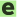Earth Broadband logo