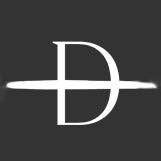 DALI ARTISTIC logo