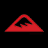 Alpine Elements Ltd logo