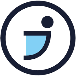 Assisted Living Bathrooms logo