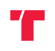Torva Tiling Tools LTD logo