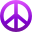 Craigslist logo