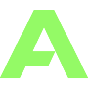 Arnette logo
