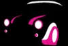The Real Mini Company logo