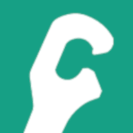 Tyrekey logo