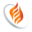 Firepages logo