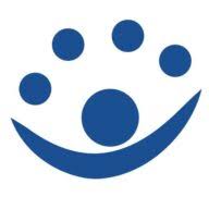 Expatriate Group logo