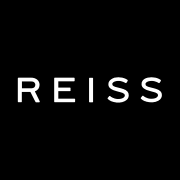Reiss logo