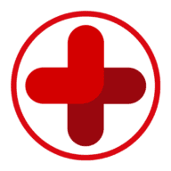 Better You Rx logo