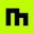MaidesiteUK logo