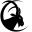 Ingenuitycashmere logo
