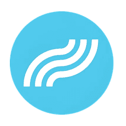 Tides Digital logo