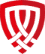Kozane High Performance Fabrics logo