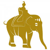 Duke Of Delhi Indian Restaurant Norwich logo