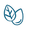 oliverandrain.com logo