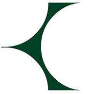 Adjacency logo