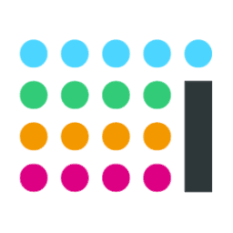 Ibottles logo